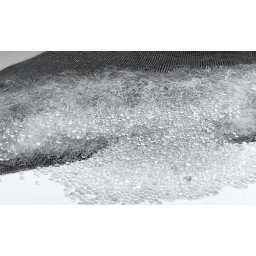 Bell + Howell Weighted Throw Blanket & Reviews Wayfair